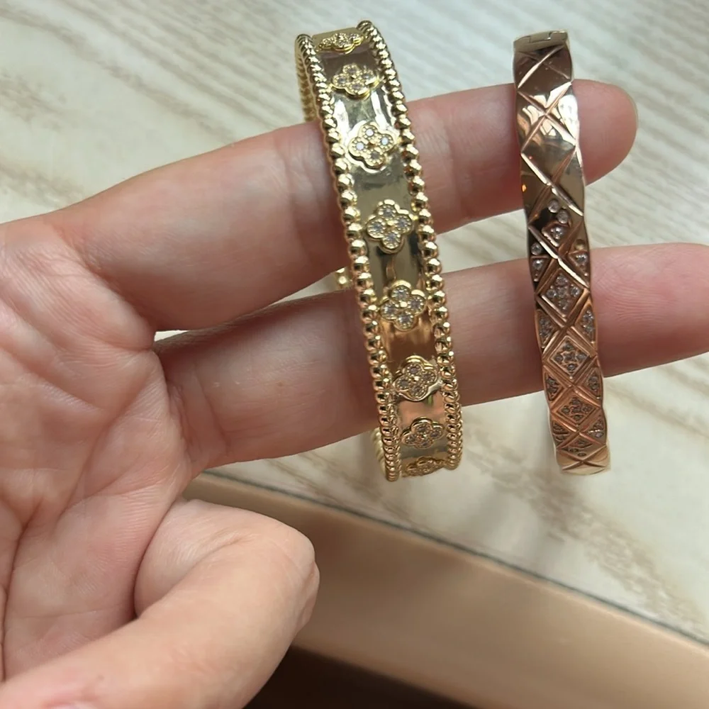 Bangles - Picture 2 of 2